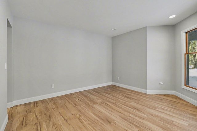 1854 Tall Oaks Drive W, Ludington, MI 49431