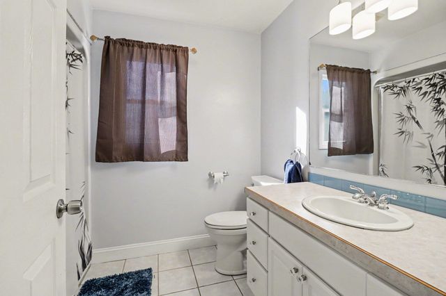 1854 Tall Oaks Drive W, Ludington, MI 49431