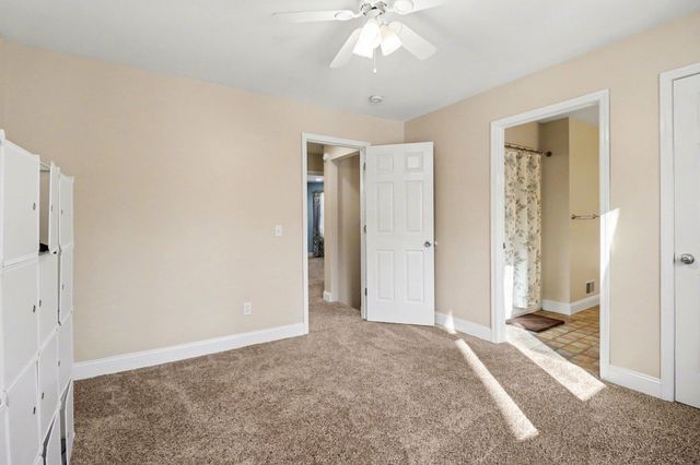 1854 Tall Oaks Drive W, Ludington, MI 49431