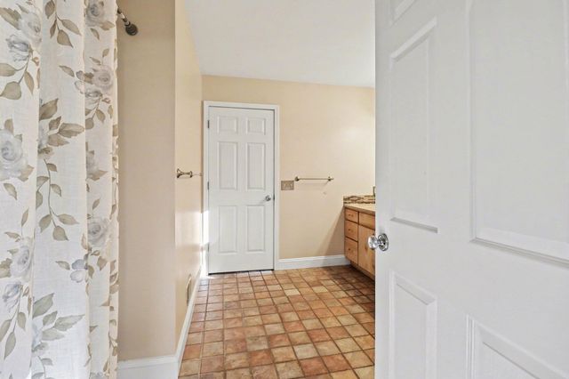 1854 Tall Oaks Drive W, Ludington, MI 49431