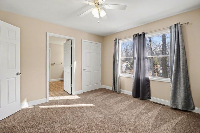 1854 Tall Oaks Drive W, Ludington, MI 49431