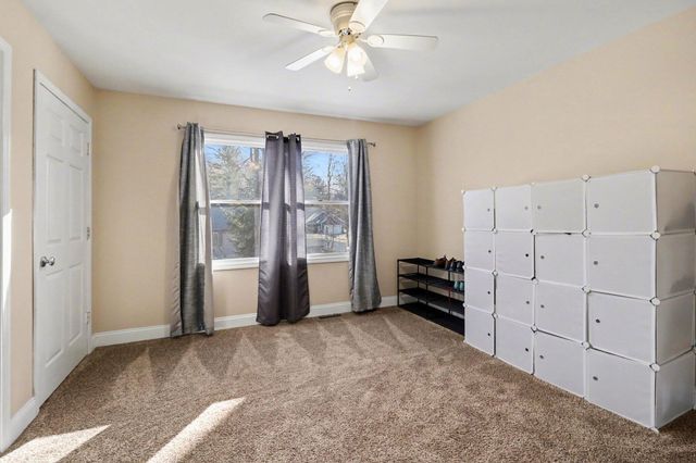 1854 Tall Oaks Drive W, Ludington, MI 49431