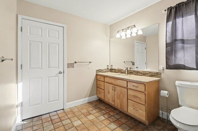 1854 Tall Oaks Drive W, Ludington, MI 49431