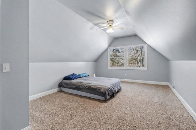 1854 Tall Oaks Drive W, Ludington, MI 49431