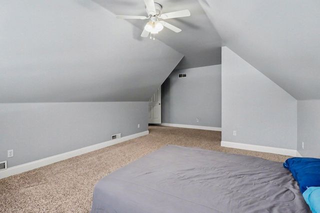 1854 Tall Oaks Drive W, Ludington, MI 49431