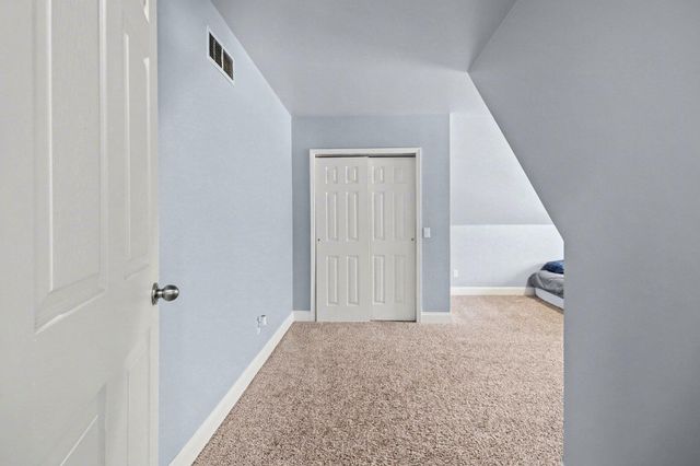 1854 Tall Oaks Drive W, Ludington, MI 49431