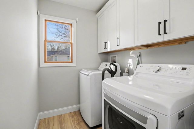 1854 Tall Oaks Drive W, Ludington, MI 49431