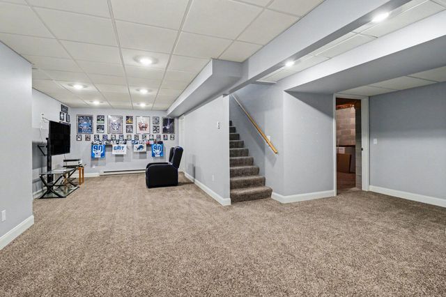 1854 Tall Oaks Drive W, Ludington, MI 49431