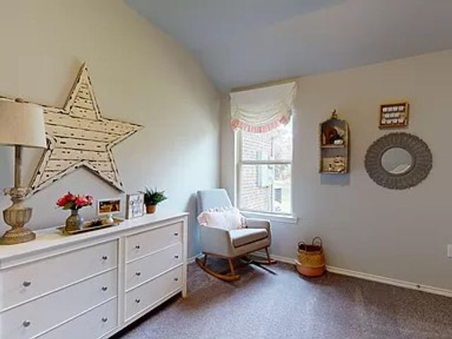 2701 Major Street, Pea Ridge, AR 72751