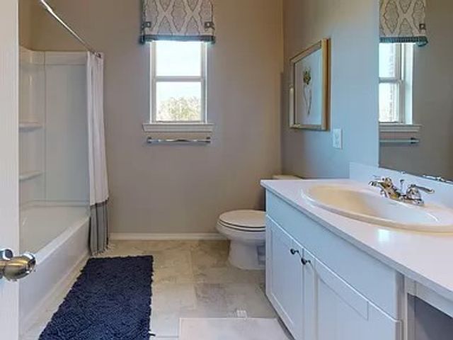 2701 Major Street, Pea Ridge, AR 72751