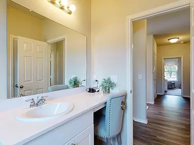 2701 Major Street, Pea Ridge, AR 72751