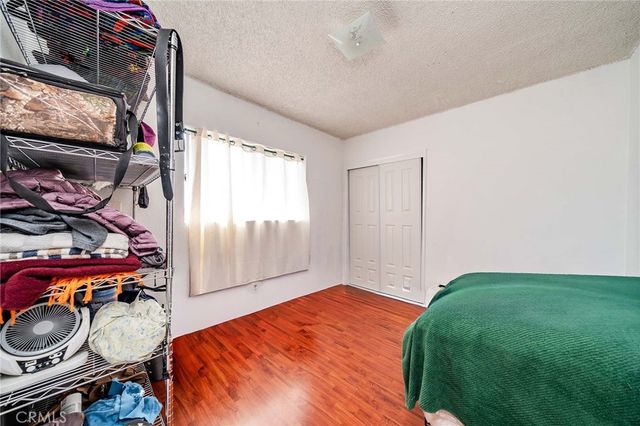 1378 E Vernon, Los Angeles, CA 90011