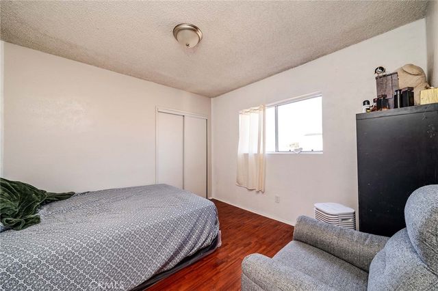 1378 E Vernon, Los Angeles, CA 90011
