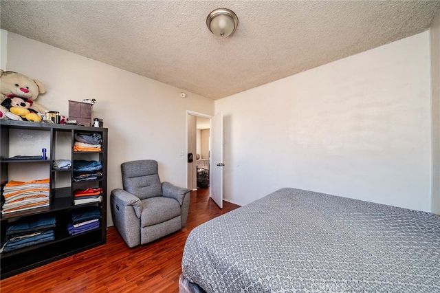 1378 E Vernon, Los Angeles, CA 90011