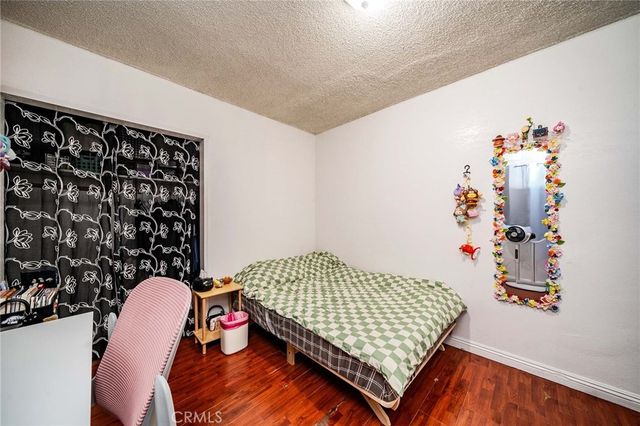 1378 E Vernon, Los Angeles, CA 90011
