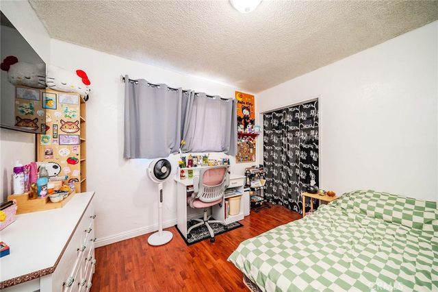 1378 E Vernon, Los Angeles, CA 90011