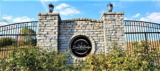 4287 Equestrian Way Lot29, Richmond, KY 40475