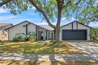 2554 BRIMHOLLOW DRIVE, Valrico, FL 33596