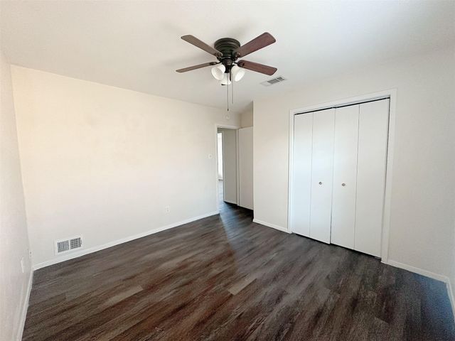 5512 Alexander Street, Sachse, TX 75048