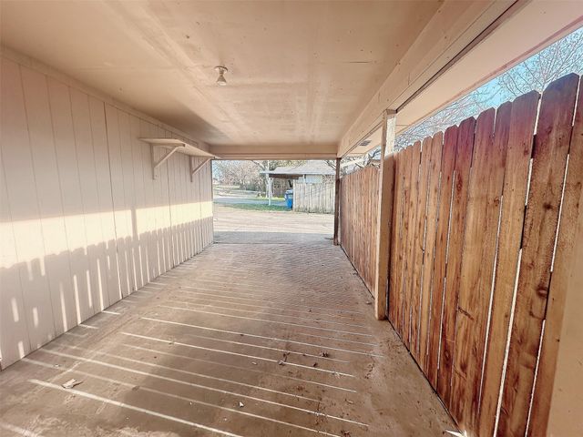 5512 Alexander Street, Sachse, TX 75048