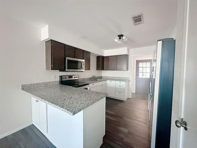 5512 Alexander Street, Sachse, TX 75048
