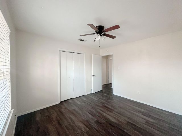 5512 Alexander Street, Sachse, TX 75048