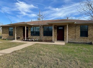 5512 Alexander Street, Sachse, TX 75048