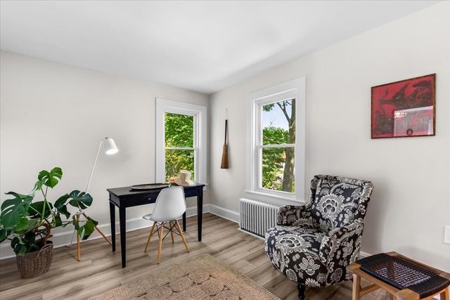 64 South Street, Plymouth, MA 02360