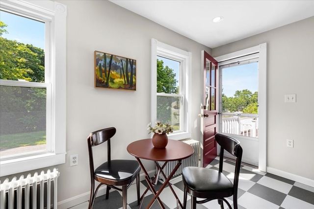 64 South Street, Plymouth, MA 02360