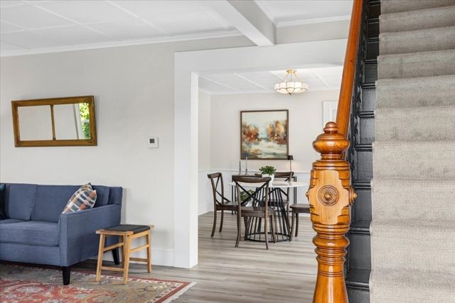 64 South Street, Plymouth, MA 02360
