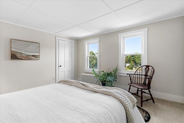 64 South Street, Plymouth, MA 02360