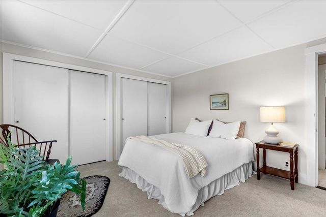 64 South Street, Plymouth, MA 02360