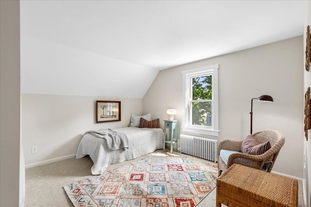 64 South Street, Plymouth, MA 02360