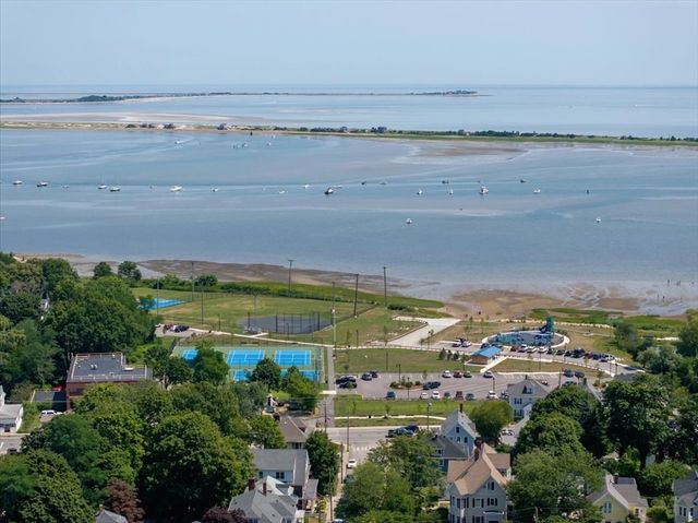 64 South Street, Plymouth, MA 02360