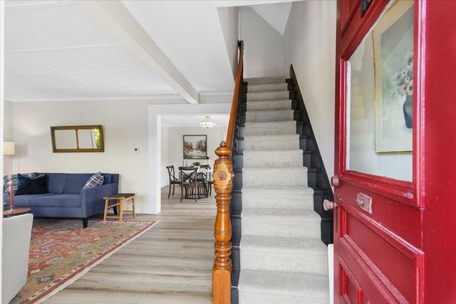 64 South Street, Plymouth, MA 02360