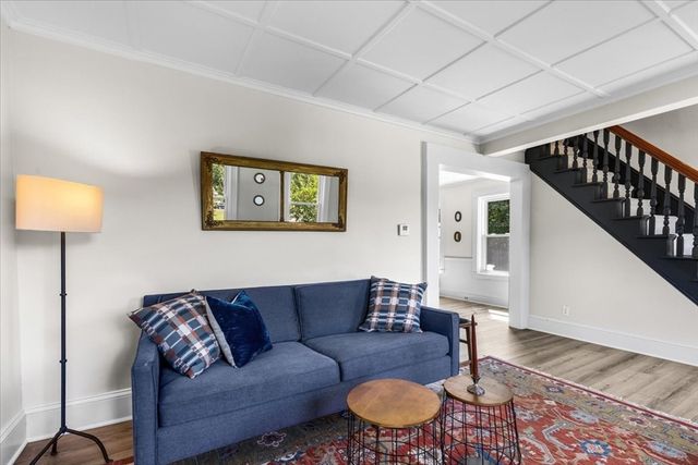 64 South Street, Plymouth, MA 02360