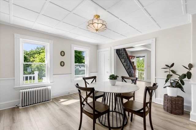 64 South Street, Plymouth, MA 02360
