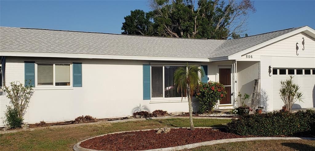 806 HICKORY LANE, Bradenton, FL 34208