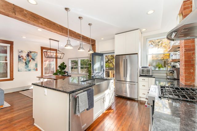 820 E 7th Street, Newport, KY 41071