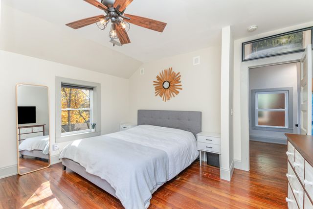 820 E 7th Street, Newport, KY 41071