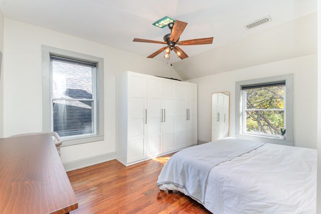 820 E 7th Street, Newport, KY 41071