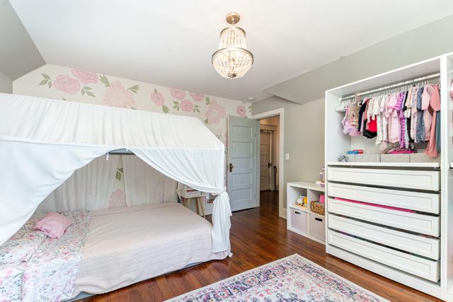 820 E 7th Street, Newport, KY 41071