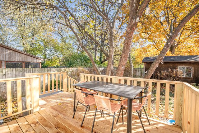 820 E 7th Street, Newport, KY 41071