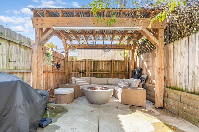 820 E 7th Street, Newport, KY 41071