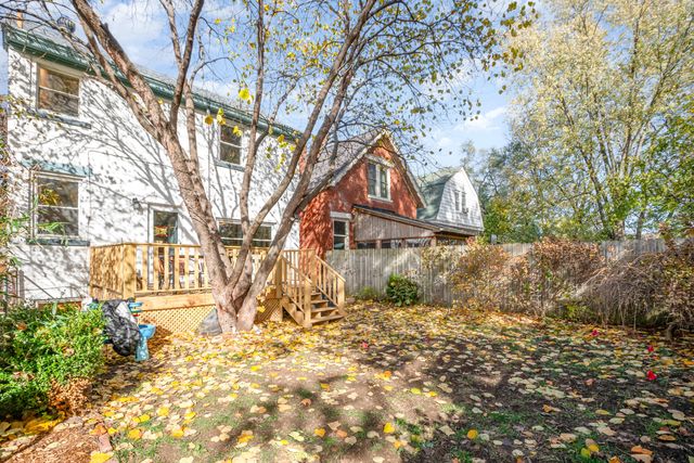 820 E 7th Street, Newport, KY 41071