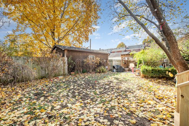 820 E 7th Street, Newport, KY 41071