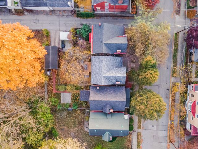 820 E 7th Street, Newport, KY 41071