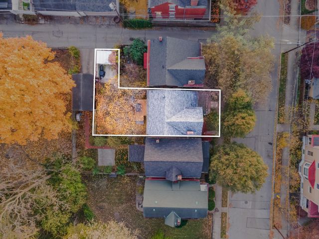 820 E 7th Street, Newport, KY 41071