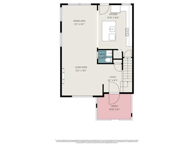 820 E 7th Street, Newport, KY 41071