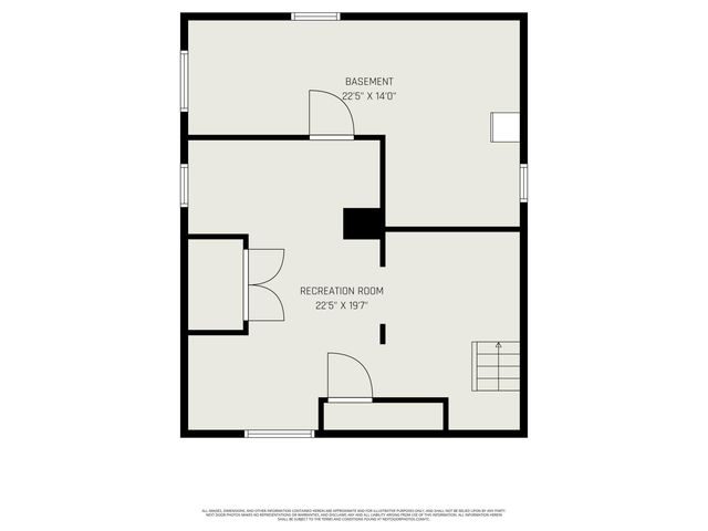 820 E 7th Street, Newport, KY 41071